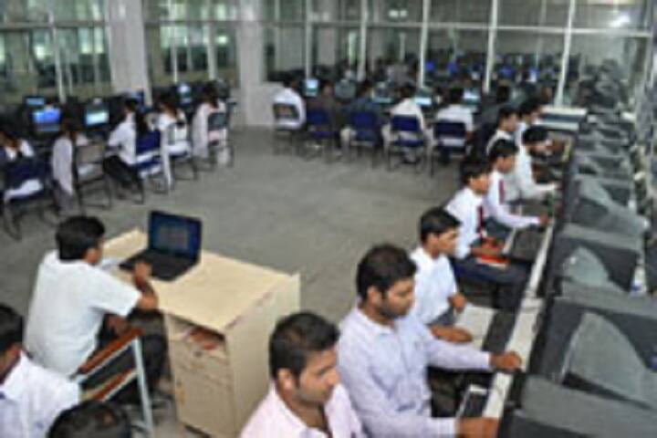 it-lab